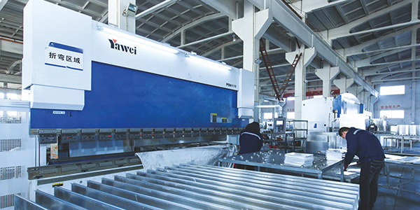 �����Ɣ�(sh��)���ۏ��C