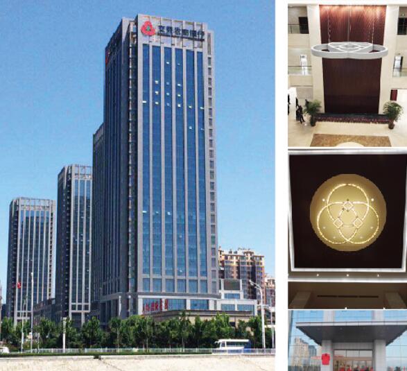 �ĵ��r(n��ng)����