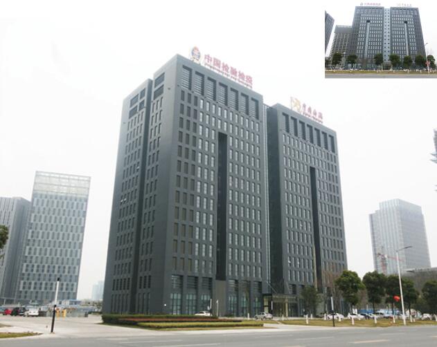 ̩�ݺ��P(gu��n)��(gu��)�z���