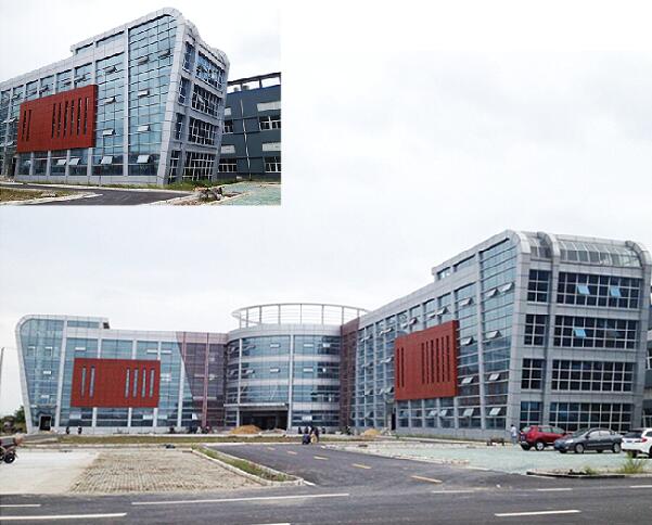 �����ؽ��ٙz�y(c��)����