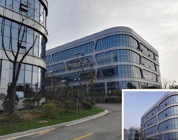 �����f�ƈ@