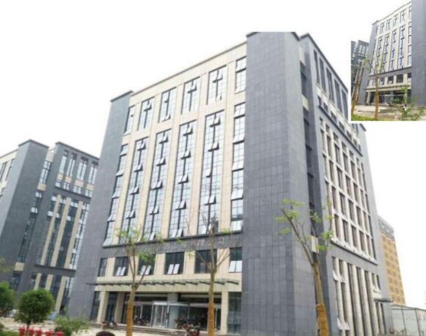 ʏ���н�������