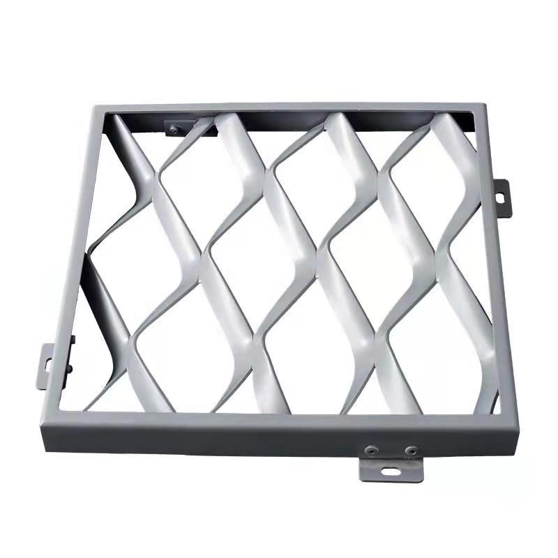 ���W�X�ΰ�