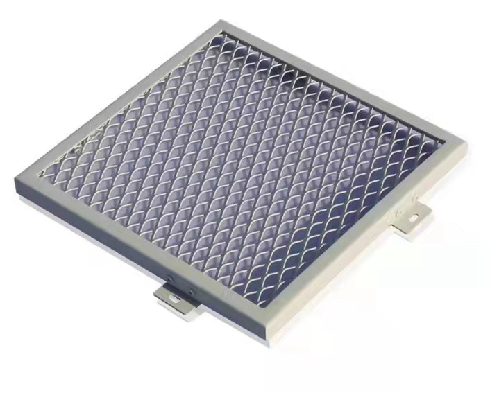 ���W�X�ΰ�