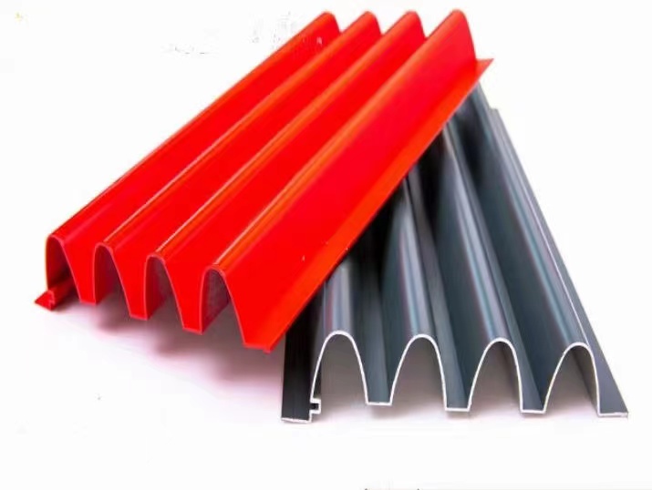 ���˰��X�ΰ�