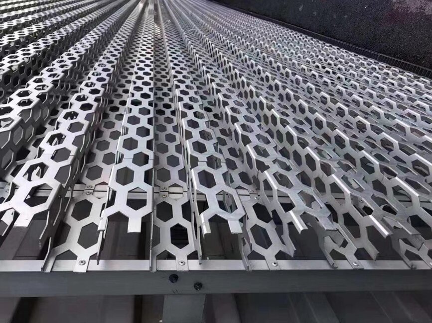 ���˰��X�ΰ�