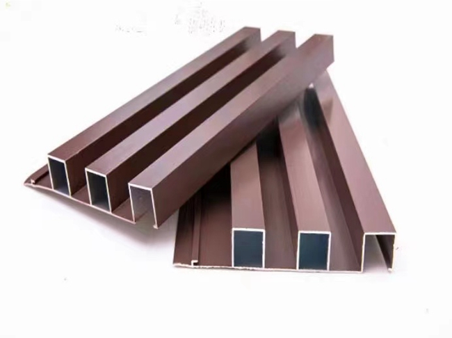 �L���X�ΰ�