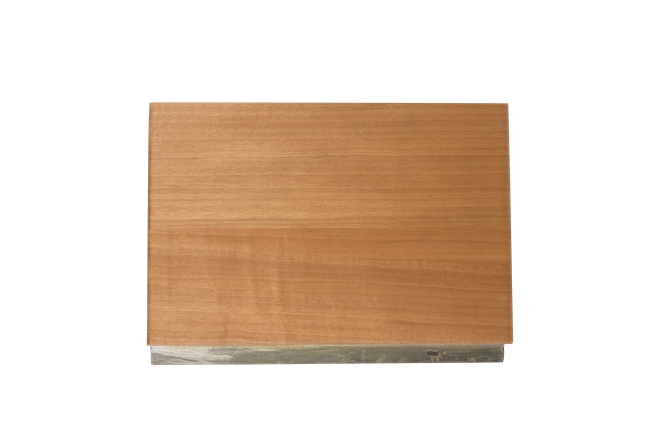 �����X�ΰ�