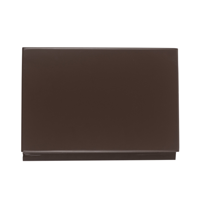 �����X�ΰ�