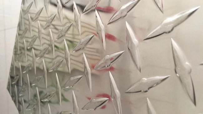 ��l���X�ΰ�