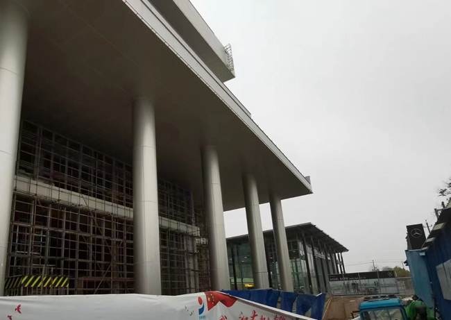 ꖘO�����X�ΰ�