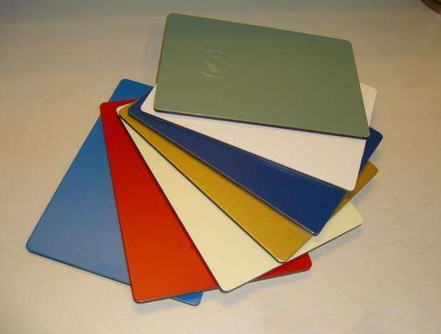 �X�ܰ�đ��÷���