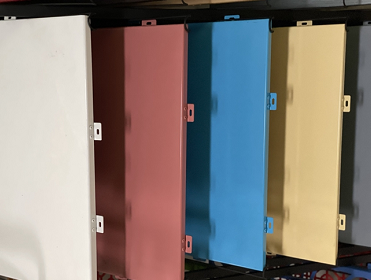 �X�ΰ��c�X�۰�ľ��w�^(q��)�e